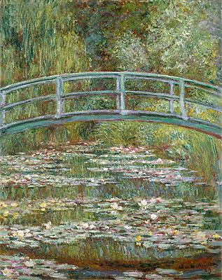 monet229